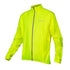 Endura - Pakajak Jacket